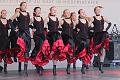 T-20141003-152114_IMG_5328-7