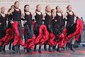 T-20141003-152114_IMG_5329-7