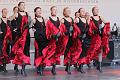 T-20141003-152115_IMG_5331-7