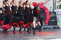 T-20141003-152118_IMG_5333-7