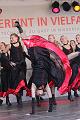 T-20141003-152120_IMG_5335-7