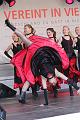 T-20141003-152120_IMG_5336-7