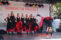 T-20141003-152126_IMG_3790-6