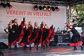 T-20141003-152126_IMG_3793-6