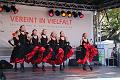 T-20141003-152128_IMG_3794-6