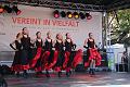 T-20141003-152128_IMG_3795-6