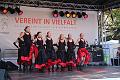 T-20141003-152128_IMG_3798-6