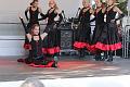 T-20141003-152135_IMG_5337-7