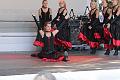 T-20141003-152135_IMG_5338-7