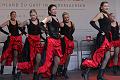 T-20141003-152141_IMG_5341-7