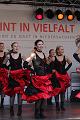 T-20141003-152143_IMG_5342-7