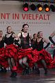 T-20141003-152144_IMG_5343-7