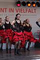 T-20141003-152144_IMG_5344-7