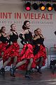 T-20141003-152144_IMG_5345-7