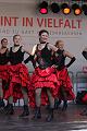 T-20141003-152145_IMG_5347-7