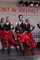T-20141003-152145_IMG_5348-7