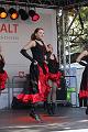 T-20141003-152146_IMG_5349-7