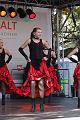T-20141003-152147_IMG_5351-7