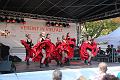 T-20141003-152156_IMG_3808-6