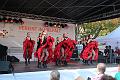 T-20141003-152156_IMG_3809-6