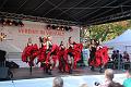 T-20141003-152156_IMG_3810-6