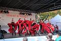 T-20141003-152158_IMG_3811-6