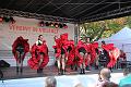T-20141003-152200_IMG_3813-6