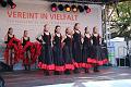 T-20141003-152216_IMG_3822-6