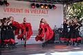 T-20141003-152220_IMG_3824-6