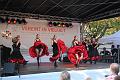 T-20141003-152222_IMG_3826-6