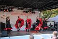 T-20141003-152224_IMG_3827-6