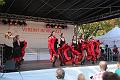 T-20141003-152228_IMG_3828-6