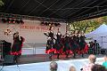 T-20141003-152230_IMG_3831-6