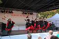 T-20141003-152230_IMG_3832-6