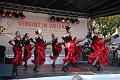 T-20141003-152300_IMG_3833-6