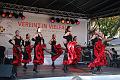 T-20141003-152302_IMG_3834-6