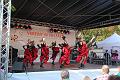 T-20141003-152304_IMG_3836-6