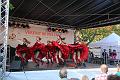 T-20141003-152306_IMG_3838-6