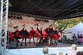 T-20141003-152306_IMG_3840-6
