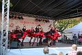 T-20141003-152308_IMG_3841-6