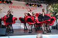 T-20141003-152310_IMG_3844-6