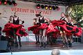 T-20141003-152310_IMG_3845-6