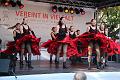 T-20141003-152310_IMG_3846-6