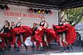 T-20141003-152314_IMG_3847-6