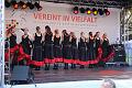 T-20141003-152320_IMG_3854-6