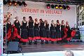 T-20141003-152322_IMG_3855-6