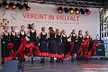 T-20141003-152324_IMG_3859-6