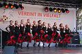 T-20141003-152326_IMG_3862-6