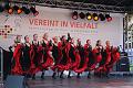 T-20141003-152328_IMG_3863-6