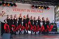 T-20141003-152328_IMG_3864-6